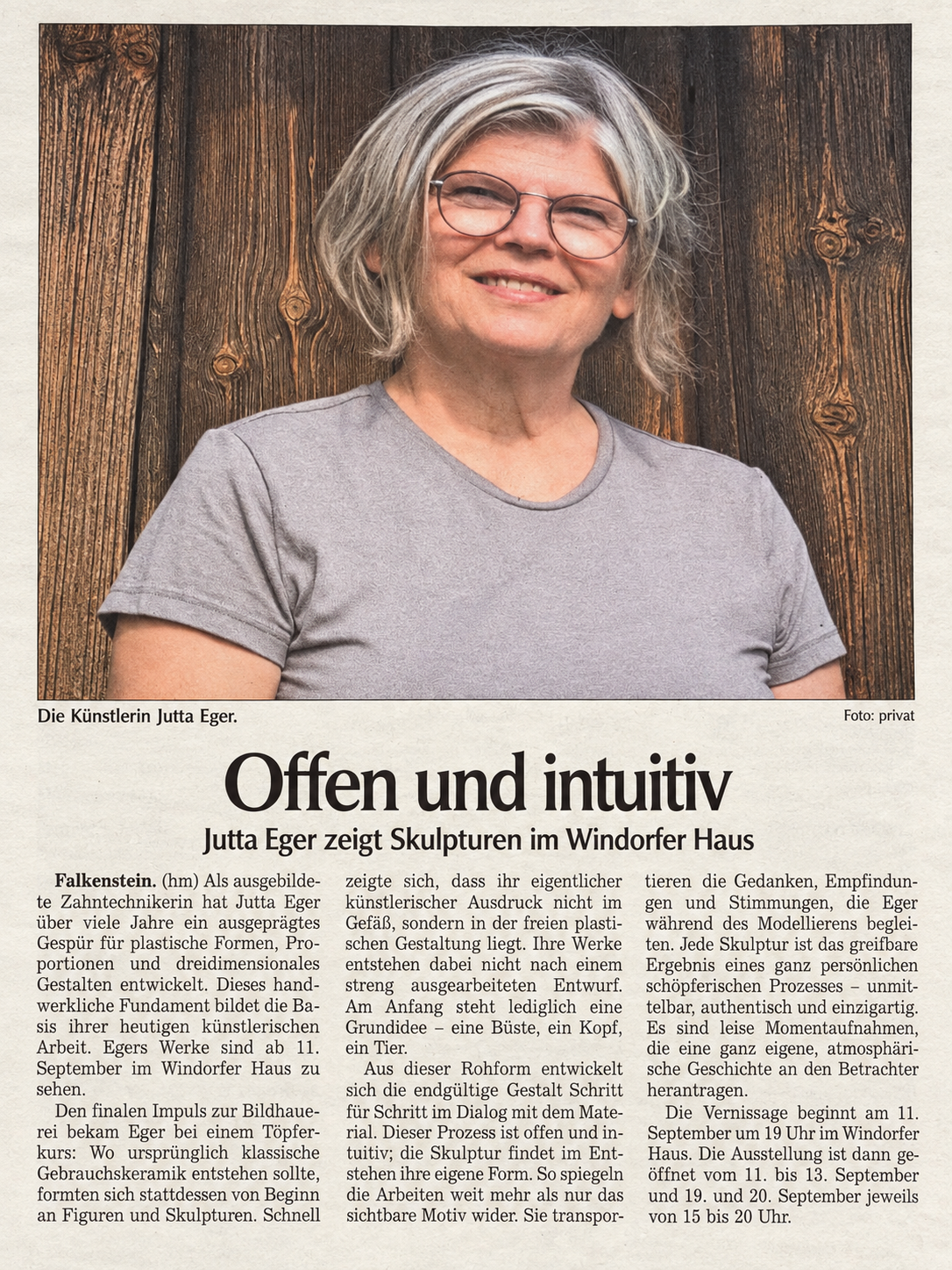 Donaupost