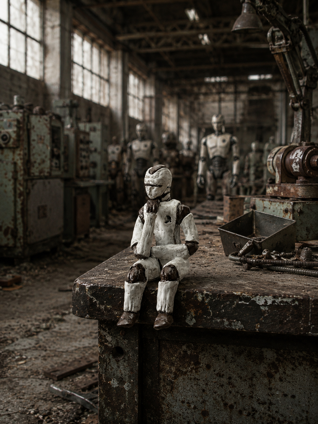 jutta-eger-Der-Algorithmische-Denker-ton-2026-vorn-rechts-Kit-Hintergund